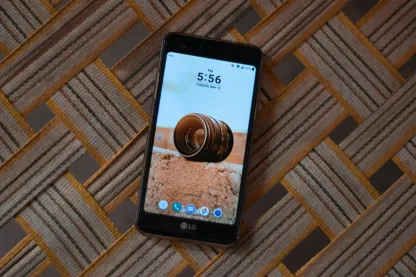 Kasino Grand Rush Mobilná aplikácia